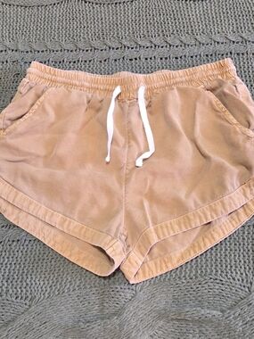 Billabong Beach Shorts Road Trippin Twill Summer Lounge